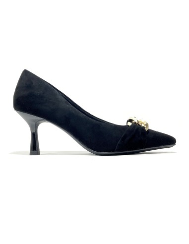 escarpins et trotteurs 22405-29 tamaris