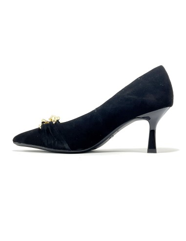 escarpins et trotteurs 22405-29 tamaris