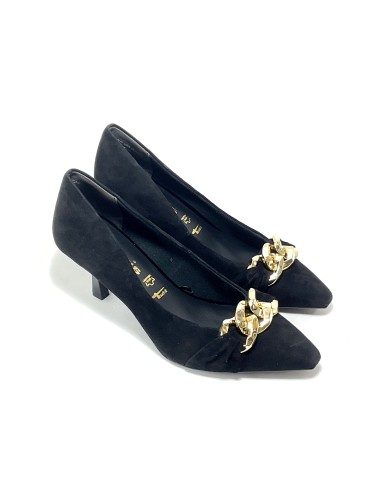 escarpins et trotteurs 22405-29 tamaris