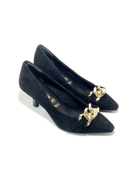 escarpins et trotteurs 22405-29 tamaris