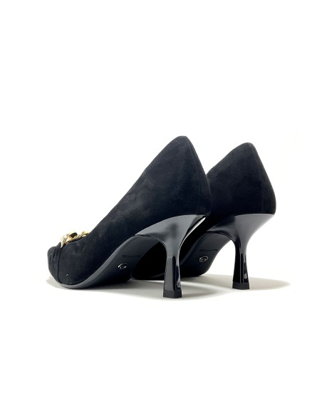 escarpins et trotteurs 22405-29 tamaris