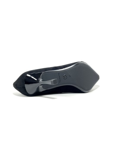 escarpins et trotteurs 22405-29 tamaris