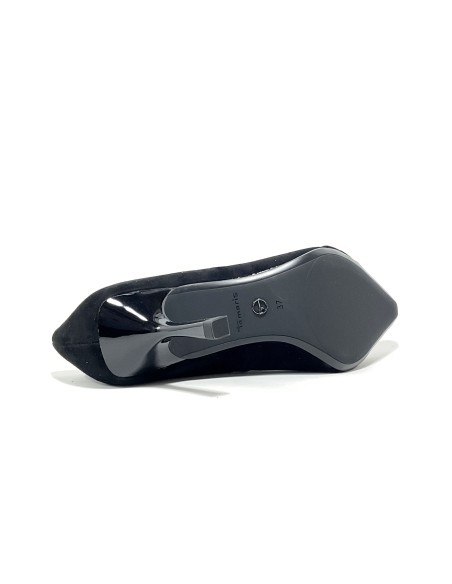 escarpins et trotteurs 22405-29 tamaris