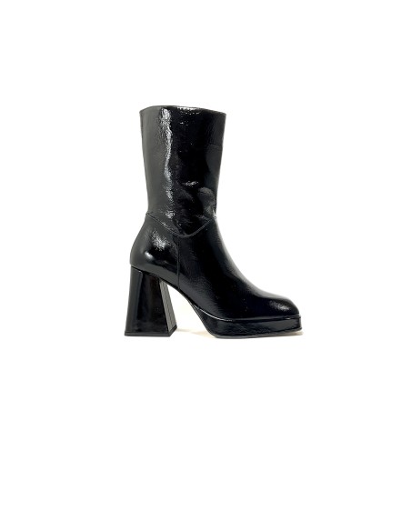 boots-bottines 23573 angel alarcon