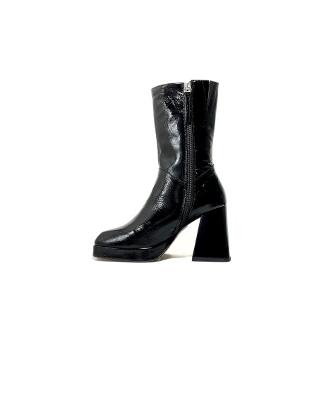 boots-bottines 23573 angel alarcon