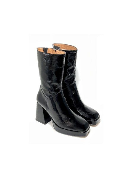boots-bottines 23573 angel alarcon