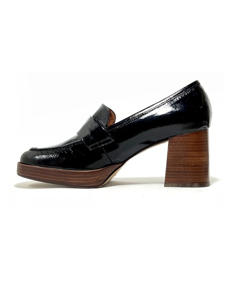 boots-bottines 23524 angel alarcon