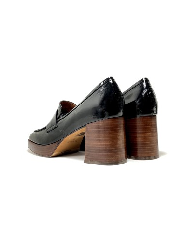 boots-bottines 23524 angel alarcon
