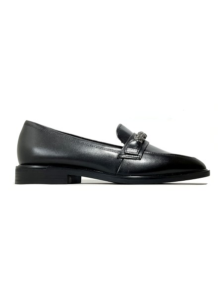 mocassins 24208-41 tamaris