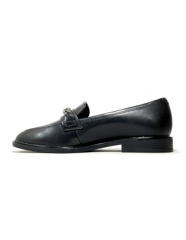 mocassins 24208-41 tamaris