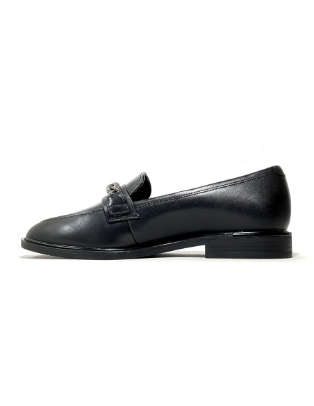 mocassins 24208-41 tamaris