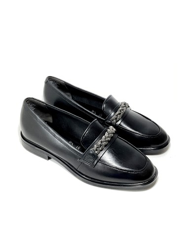 mocassins 24208-41 tamaris
