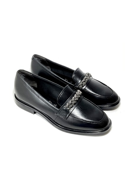 mocassins 24208-41 tamaris
