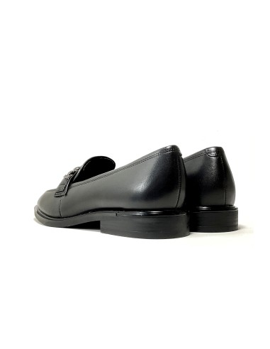 mocassins 24208-41 tamaris
