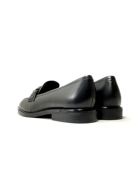 mocassins 24208-41 tamaris