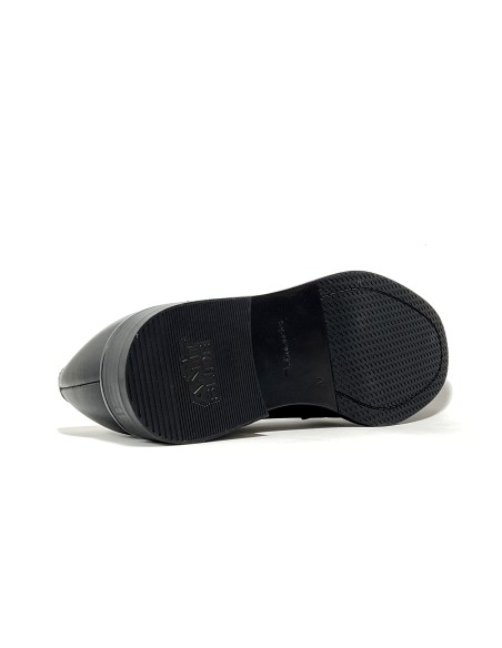 mocassins 24208-41 tamaris