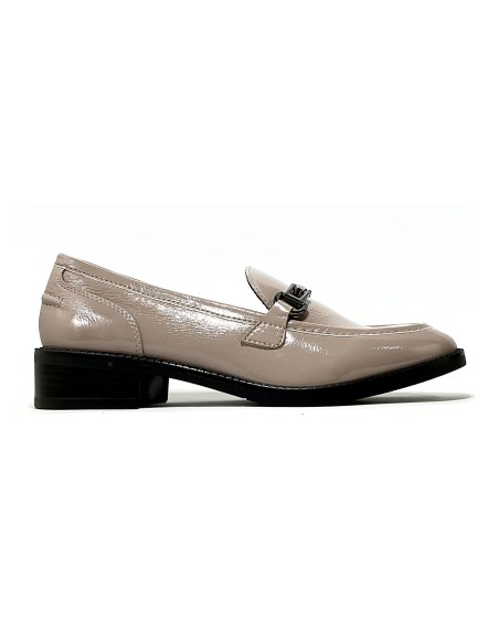 mocassins 24301-41 tamaris