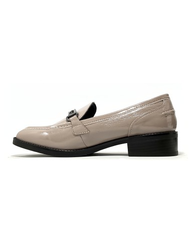 mocassins 24301-41 tamaris
