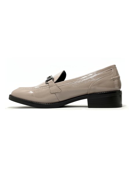 mocassins 24301-41 tamaris