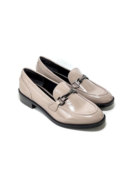 mocassins 24301-41 tamaris