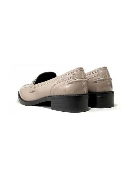 mocassins 24301-41 tamaris