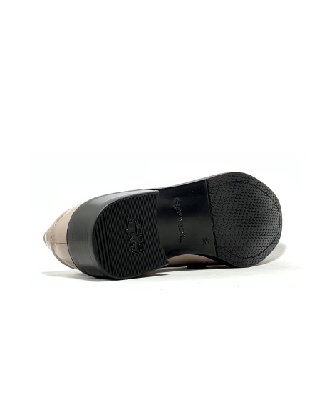 mocassins 24301-41 tamaris