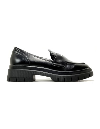 derbies et richelieus 24702-29 tamaris