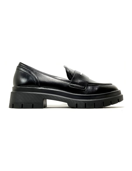 derbies et richelieus 24702-29 tamaris