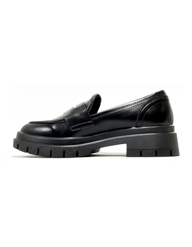derbies et richelieus 24702-29 tamaris