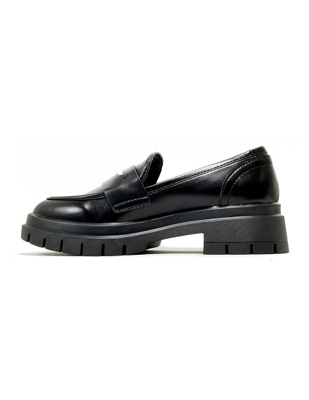 derbies et richelieus 24702-29 tamaris