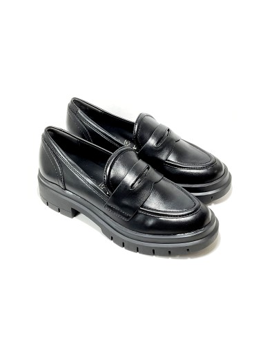 derbies et richelieus 24702-29 tamaris