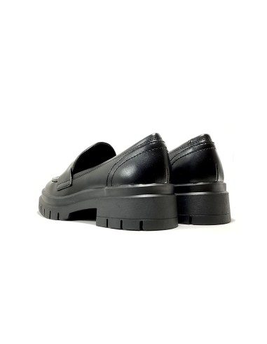 derbies et richelieus 24702-29 tamaris