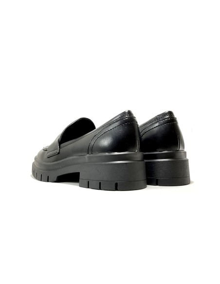 derbies et richelieus 24702-29 tamaris