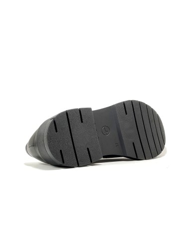 derbies et richelieus 24702-29 tamaris