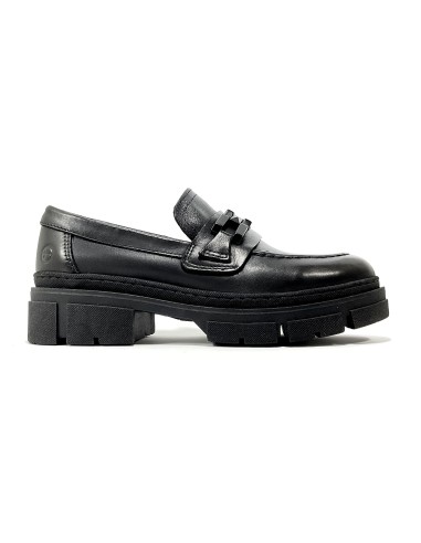 derbies et richelieus 24705-29 tamaris
