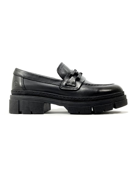 derbies et richelieus 24705-29 tamaris