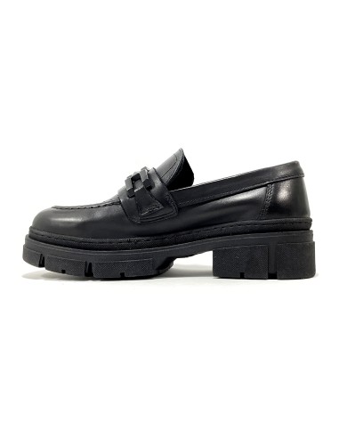 derbies et richelieus 24705-29 tamaris