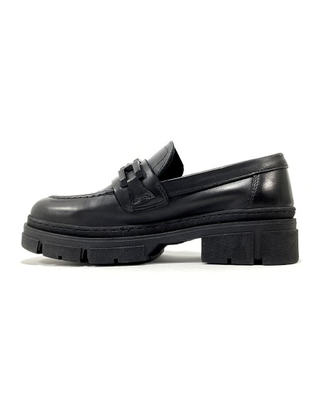 derbies et richelieus 24705-29 tamaris