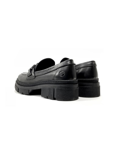 derbies et richelieus 24705-29 tamaris