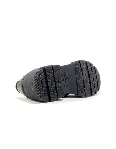 derbies et richelieus 24705-29 tamaris