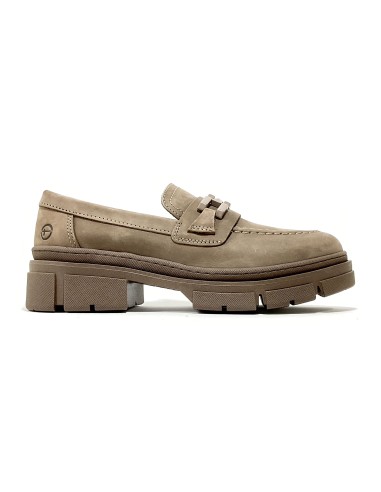derbies et richelieus 24705-29 tamaris