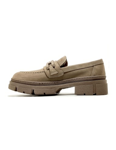 derbies et richelieus 24705-29 tamaris