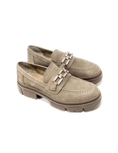 derbies et richelieus 24705-29 tamaris
