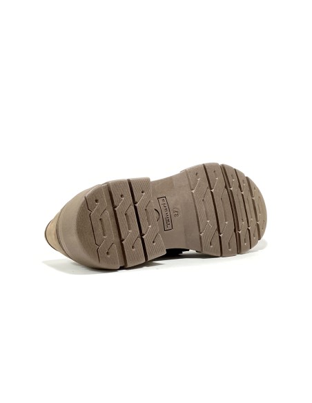 derbies et richelieus 24705-29 tamaris