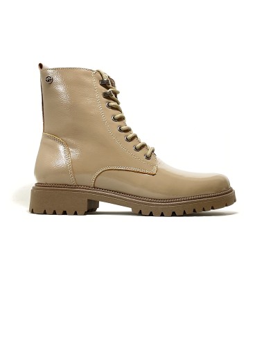 ballerines 25234-29 tamaris