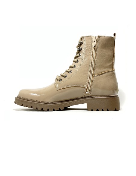 ballerines 25234-29 tamaris
