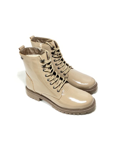 ballerines 25234-29 tamaris