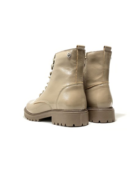 ballerines 25234-29 tamaris