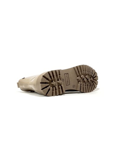 ballerines 25234-29 tamaris