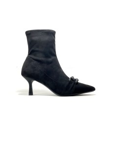 boots-bottines 25308-29 tamaris